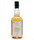 Ichiro's Malt & Grain - 46.5% - 700ml
